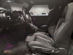 MINI Cooper 2015