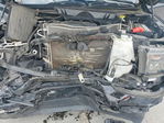 RAM 1500 2020