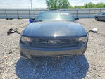 Ford Mustang 2011