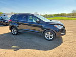 Ford Escape 2015