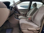 Toyota Corolla 2005