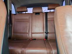 BMW X5 2012