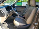 Mitsubishi Outlander 2016