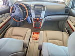 Lexus RX 2005
