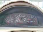 Toyota Camry Solara 2000