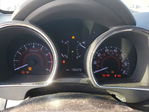 Toyota Highlander 2013