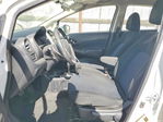 Nissan Versa 2015