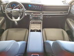 Hyundai Santa Fe 2026