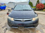 Honda Civic 2007