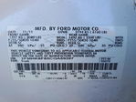 Ford Explorer 2012