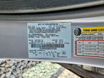 Ford Fusion 2011