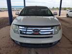 Ford Edge 2008