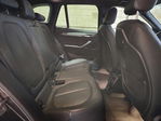 BMW X1 2016