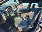 Chrysler 200 2014