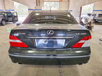Lexus LS 2005