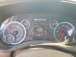 RAM 2500 2024