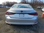 Lexus ES 2019