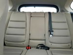 Mazda CX-5 2014