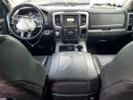 RAM 1500 2014