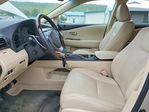 Lexus RX 2015