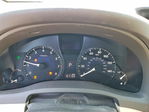 Lexus RX 2011