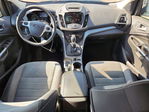 Ford Escape 2015