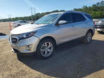 Chevrolet Equinox 2020