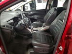 Ford C-MAX 2014