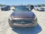 Infiniti FX 2011