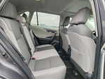 Toyota RAV 4 2025