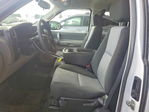 GMC Sierra 2008