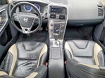 Volvo XC60 2012
