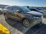 Lincoln MKC 2019