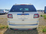 GMC Acadia 2014