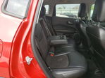 Jeep Compass 2020
