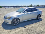 Lexus IS 2006