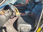 Lexus LS 2005