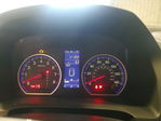 Honda CR-V 2011