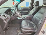 Ford Explorer 2015