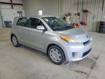Scion xD 2013