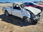 Ford Ranger 1996