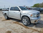 RAM 1500 2015