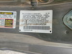 Honda Civic 2008