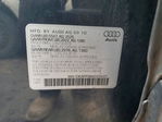 Audi Q5 2011