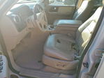 Ford Expedition 2006