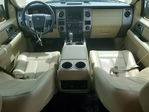 Ford Expedition 2015