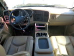 Chevrolet Silverado 2003