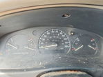 Ford Ranger 1996