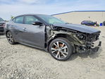 Nissan Maxima 2017