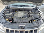 Jeep Cherokee 2012